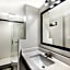 SureStay Hotel by Best Western Virginia Beach Royal Clipper