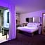 YOTEL New York Times Square