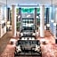 Mamaison Hotel Andrassy Budapest