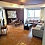 one Beach st hotel - beach Front 2BD 2BA WITH BALCONY in Zona Romantic Puerto Vallarta