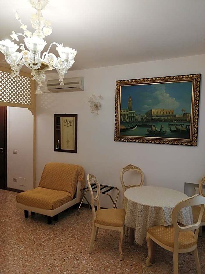 Hotel Orion