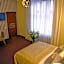 Hotel Kazimierz II
