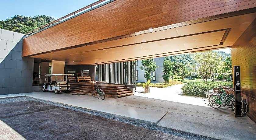 23 Degree Condo By Favstay