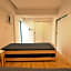 Enzo Kyoto Gojo E / Vacation STAY 54345