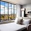 Trilith Guesthouse, Fayetteville, GA, a Tribute Portfolio Hotel