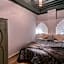 Riad dar El Arsa Rooftop & jacuzzi