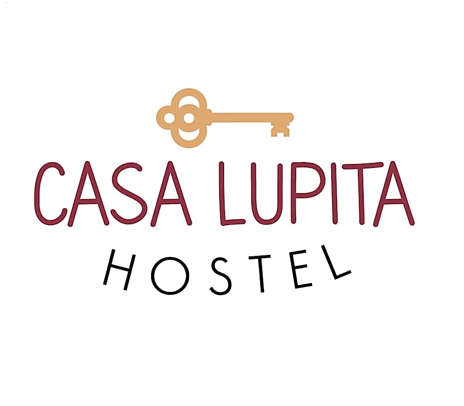 Casa Lupita Hostel