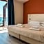 Hotel Riva Del Sole