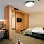 RM Hotel Wellness & Congress