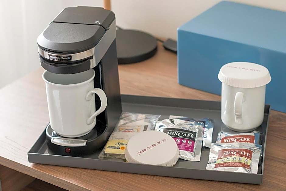 Crowne Plaza Lima By IHG