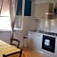 Prime Guest House