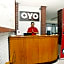 OYO 904 Defada Village