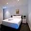 Turnkey Accommodation-North Melbourne