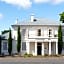 Fitzpatricks Inn