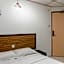 Subang Park Hotel