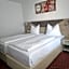 Airport Hotel Filder Post