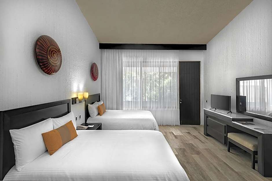 El Cid Granada Hotel & Country Club