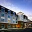 Fairfield Inn & Suites by Marriott South Kingstown Newport Area