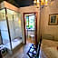 B&B Villa Filetta