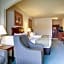 Clarion Suites Vidalia