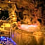 Casanova - Wellness Center La Grotta Etrusca
