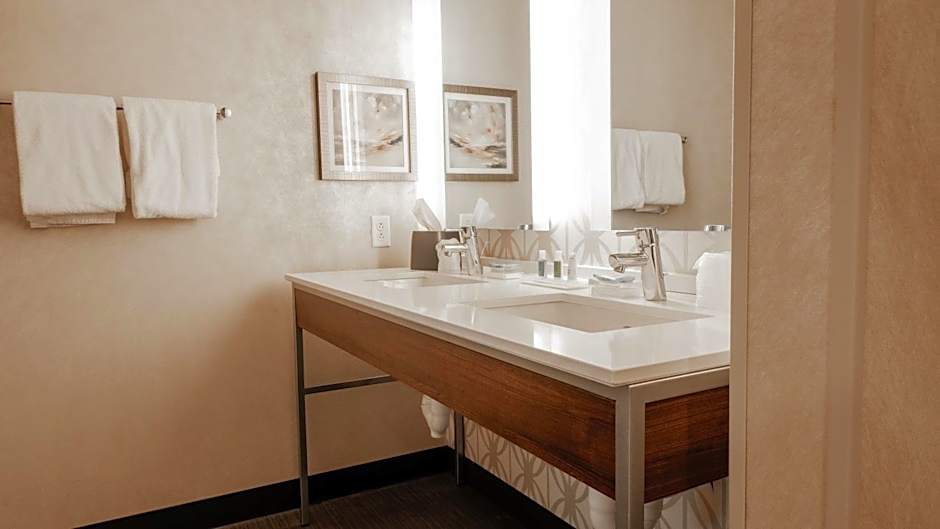 Holiday Inn Philadelphia W - Drexel Hill By IHG