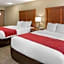 Comfort Inn Colville