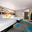 Days Inn by Wyndham Fort Smith