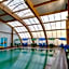 Hani Hotel