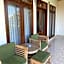 Lembongan Lux Villas