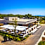 Kazela Apartments