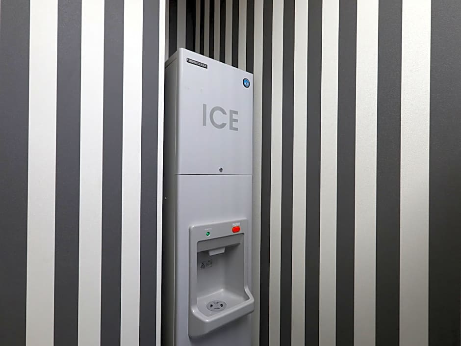 APA Hotel Omori Ekimae