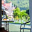 Skopea Inn Exclusive Hotel