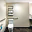 Vib Best Western Springfield