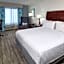 Hilton Garden Inn Merrillville