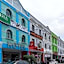 Hotel Suria Malaqa
