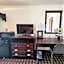 Desert Inn