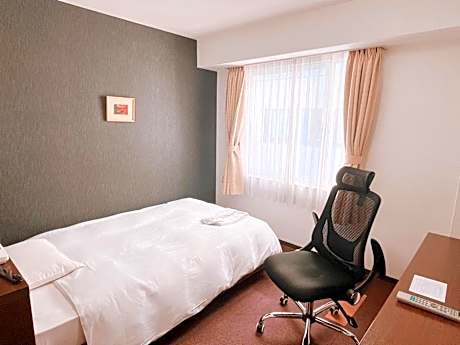 Hotel Shin Osaka / Vacation STAY 81519