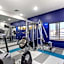 Comfort Inn & Suites Cave City