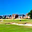 Wychwood Park Hotel and Golf Club