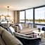 Hyatt Regency Mainz