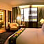 The Jesselton Hotel
