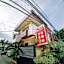 RedDoorz near Mariners Legazpi