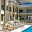 Inea Sole Boutique Hotel