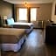 Delos Reyes Palm Springs