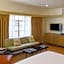 The Hideaway - 21 and Over - A Town & Desert Boutique Hotel