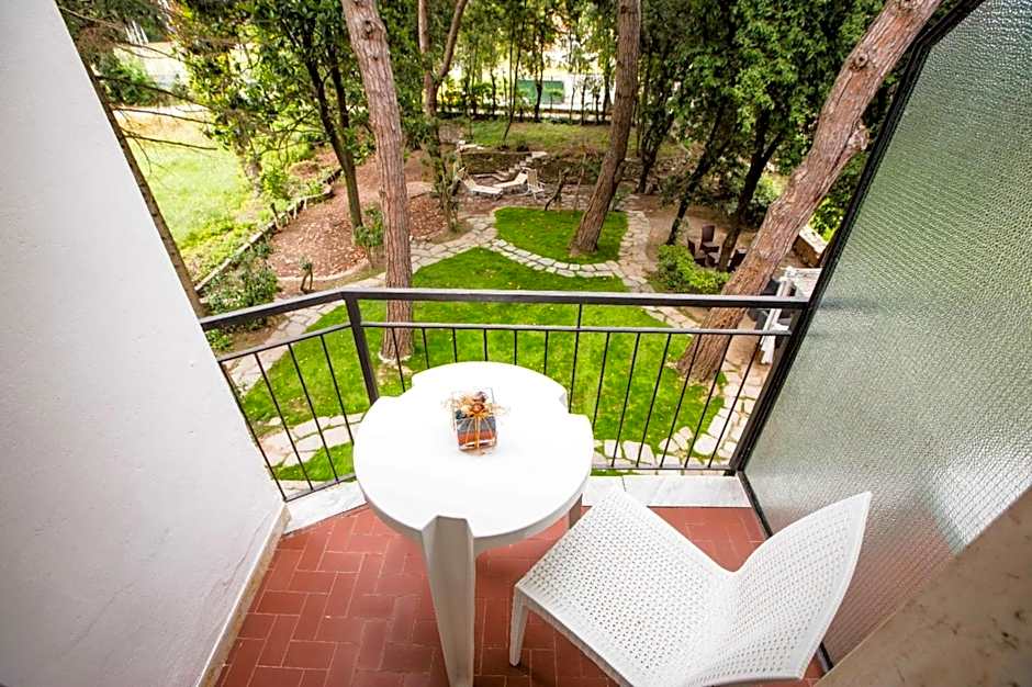 La Tavernetta dei Ronchi