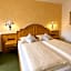 Hotel Schatten