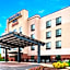 SpringHill Suites by Marriott St. Louis Airport/Earth City