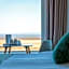The Clifton Hotel